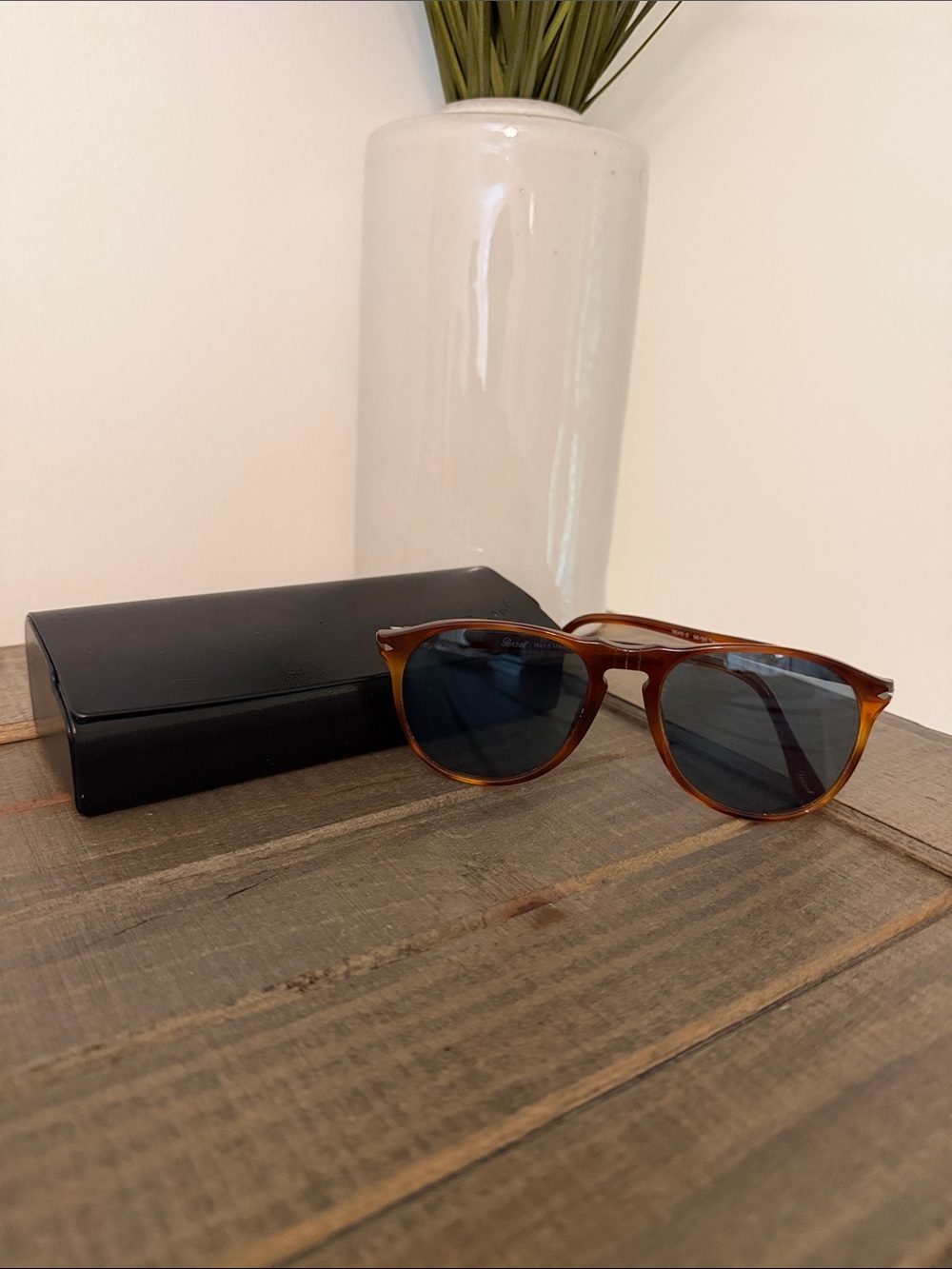 Persol Sunglasses